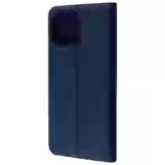 Чохол WAVE Stage Case для Samsung Galaxy A24 4G Blue (2001001044381)