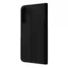 Чехол WAVE Stage Case для Samsung Galaxy A34 Black (2001000845101)