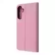 Чехол WAVE Stage Case для Samsung Galaxy A34 Pink (2001000845118)