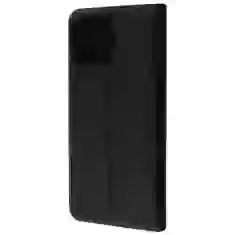 Чехол WAVE Stage Case для Samsung Galaxy A53 (A536B) Black (2001000576500)