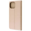 Чохол WAVE Stage Case для Samsung Galaxy M51 (M515F) Gold (2001000577576)