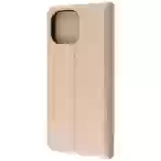 Чехол WAVE Stage Case для Samsung Galaxy M51 (M515F) Gold (2001000577576)