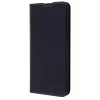 Чехол WAVE Stage Case для Samsung Galaxy M53 (M536B) Black (2001000576593)