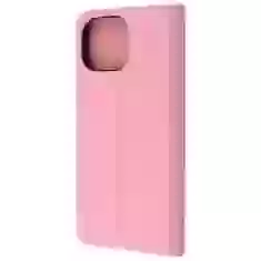 Чохол WAVE Stage Case для Samsung Galaxy M53 (M536B) Pink (2001000577651)
