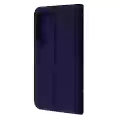 Чохол WAVE Stage Case для Samsung Galaxy S23 Blue (2001000637683)
