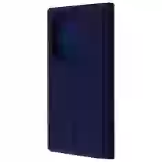 Чехол WAVE Stage Case для Samsung Galaxy S23 Ultra Blue (2001000637744)