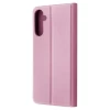 Чохол-книжка WAVE Stage Case для Xiaomi 12T | 12T Pro Pink (2001001001032)