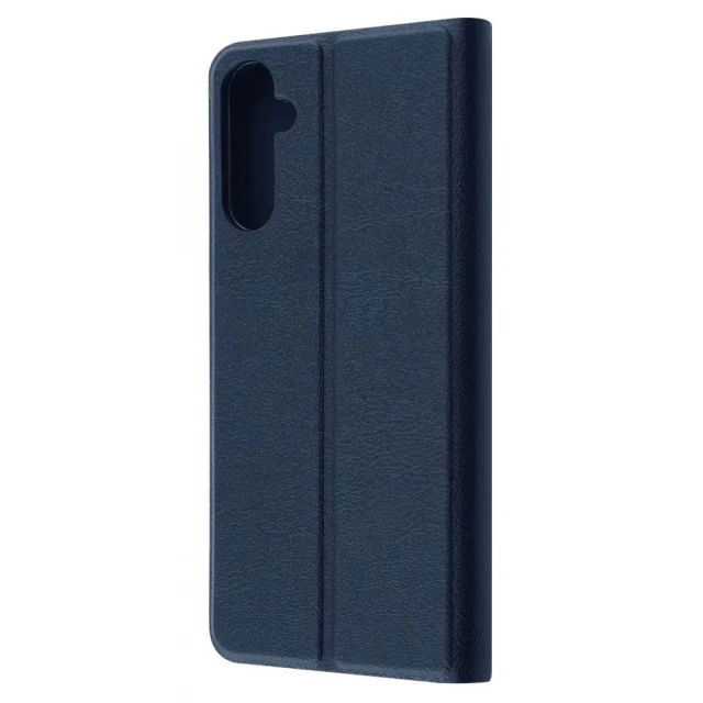 Чохол WAVE Stage Case для Xiaomi 12T | 12T Pro Blue (2001001001049)