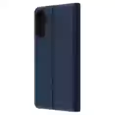 Чохол WAVE Stage Case для Xiaomi 12T | 12T Pro Blue (2001001001049)