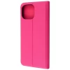 Чехол WAVE Stage Case для Xiaomi Poco F3 | Mi 11i | Redmi K40 | Redmi K40 Pro Bright Pink (2001000578894)