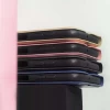 Чохол WAVE Stage Case для Xiaomi Poco F3 | Mi 11i | Redmi K40 | Redmi K40 Pro Bright Pink (2001000578894)