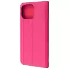Чехол WAVE Stage Case для Xiaomi Poco F3 | Mi 11i | Redmi K40 | Redmi K40 Pro Bright Pink (2001000578894)