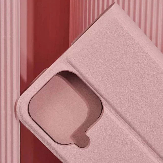 Чехол WAVE Stage Case для Xiaomi Redmi A1 | A2 Pink (2001001044411)