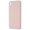 Чохол WAVE Colorful Case для Xiaomi Redmi 9A Pink Sand (2001000234288)
