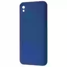 Чохол WAVE Colorful Case для Xiaomi Redmi 9A Blue (2001000234240)