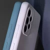 Чехол WAVE Colorful Case для Xiaomi Redmi Note 7 Blue (2001000115341)