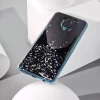 Чехол WAVE Confetti Case для Samsung Galaxy M51 (M515F) White Blue (2001000335152)