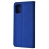 Чехол WAVE Flip Case для Samsung Galaxy M51 (M515F) Blue (2001000291014)