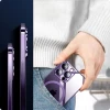 Чехол Tech-Protect MagShine для iPhone 14 Violet with MagSafe (9490713935583)