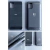 Чехол Tech-Protect TpuCarbon для Xiaomi Redmi 12 Black (9490713936207)