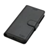 Чехол Tech-Protect Wallet MagSafe для iPhone 14 Black with MagSafe (9490713934531)