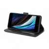 Чохол Tech-Protect Wallet MagSafe для iPhone 13 Black with MagSafe (9490713935767)