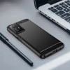 Чохол Tech-Protect TpuCarbon для Xiaomi Redmi Note 12s Black (9490713936290)