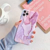 Чохол Tech-Protect Mood для Xiaomi Redmi 12 Marble (9490713936221)