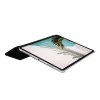 Чехол Macally Protective Case and Stand для iPad Pro 12.9 2022 | 2021 Black (BSTANDP6L-B)