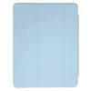 Чохол Macally Protective Case and Stand для iPad 9 | 8 | 7 10.2 2021 | 2020 | 2019 Blue (BSTAND7V2-BL)
