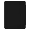 Чохол Macally Protective Case and Stand для iPad 10.9 2022 10th Gen Black (BSTAND10-B)