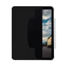 Чехол Macally Protective Case and Stand для iPad 10.9 2022 10th Gen Black (BSTAND10-B)