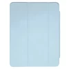 Чехол Macally Protective Case and Stand для iPad 10.9 2022 10th Gen Blue (BSTAND10-BL)