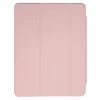 Чехол Macally Protective Case and Stand для iPad 10.9 2022 10th Gen Rose (BSTAND10-RS)