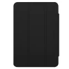 Чехол Macally Protective Case and Stand для iPad mini 6 Black (BSTANDM6V2-B)