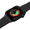 Ремешок LAUT ACTIVE 2.0 SPORTS для Apple Watch 49 | 45 | 44 | 42 mm Black (L_AWL_A2_BK)