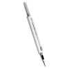 Ручка для чистки наушников LAUT KLEAN White (L_APP2_KL_W)