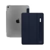 Чехол LAUT HUEX Smart Case для iPad 10.9 2022 10th Gen Dark Blue (L_IPD22_HP_NV)