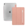 Чохол LAUT HUEX Smart Case для iPad 10.9 2022 10th Gen Pink (L_IPD22_HP_P)