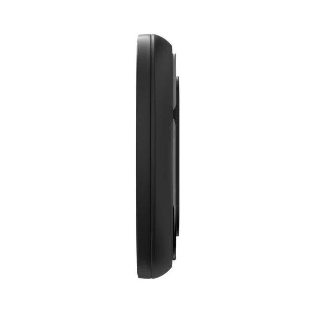 Кільце-тримач для смартфона Switcheasy MagLink Silver with MagSafe (MPMIPM123BK22)