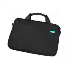 Сумка Coteetci Casual Laptop Bag 13