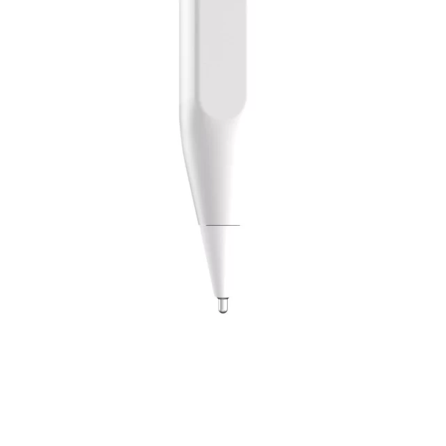 Стилус Switcheasy Maestro Magnetic для iPad White (MPDIPD034WH22)