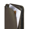 Чехол SwitchEasy LifePocket Folio для iPhone 6 | 6S Green (AP-11-118-14)