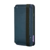 Чехол SwitchEasy LifePocket Folio для iPhone 6 | 6S Navy Blue (AP-11-118-13)