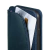 Чохол SwitchEasy LifePocket Folio для iPhone 6 | 6S Navy Blue (AP-11-118-13)