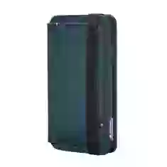 Чехол SwitchEasy LifePocket Folio для iPhone 6 | 6S Navy Blue (AP-11-118-13)