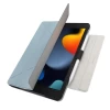Чохол Switcheasy Origami для iPad 9/8/7 10.2 2021 | 2020 | 2019 Exquisite Blue (GS-109-223-223-184)