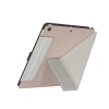 Чехол Switcheasy Origami для iPad 9/8/7 10.2 2021 | 2020 | 2019 Orange (GS-109-223-223-182)