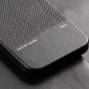 Чехол Native Union (RE) Classic Case для iPhone 14 Pro Max Black with MagSafe (WFACSE-BLK-NP22PM)