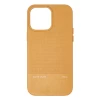 Чехол Native Union (RE) Classic Case для iPhone 14 Pro Craft with MagSafe (WFACSE-KFT-NP22P)